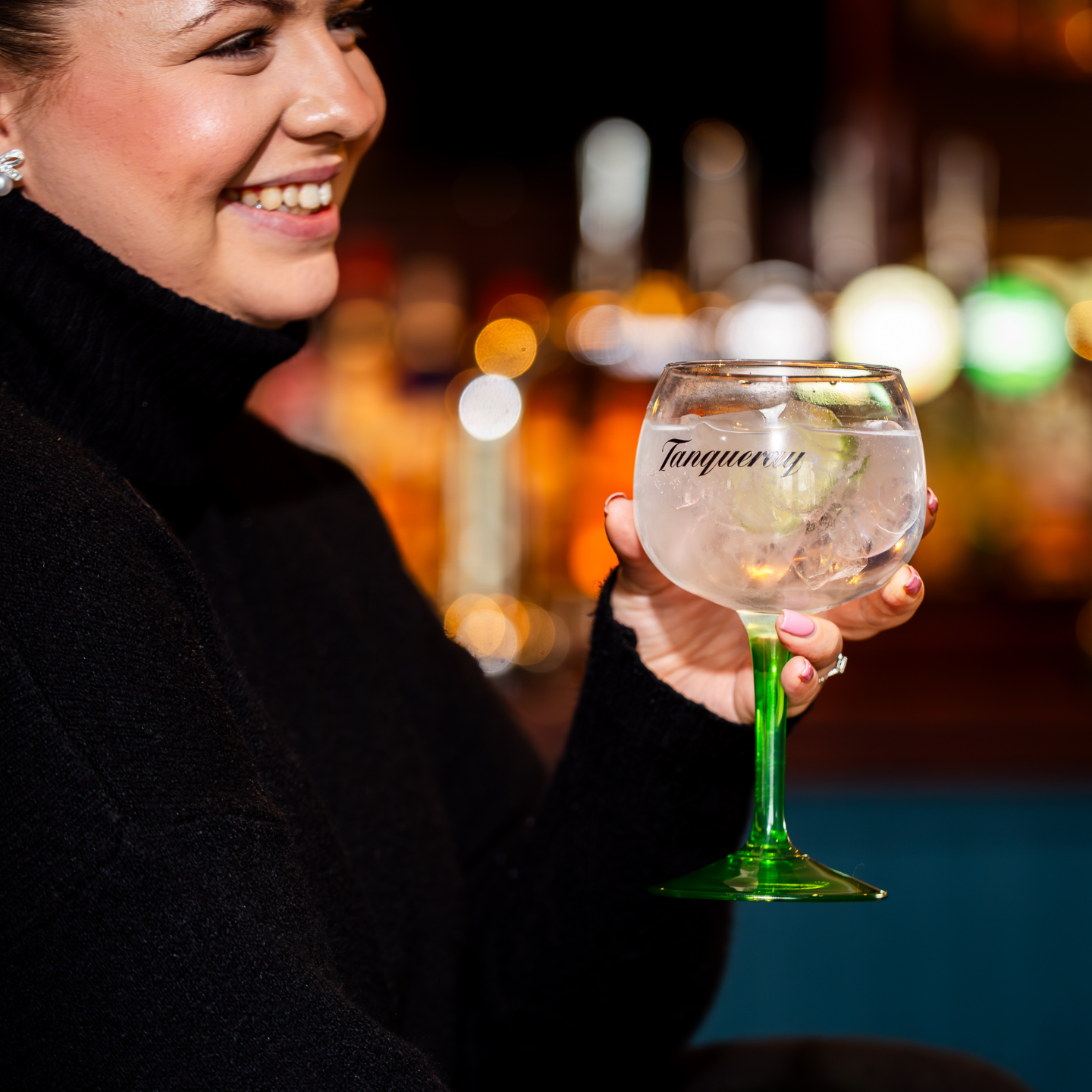 Discover Even More Reasons to Visit the The Marquis of Granby